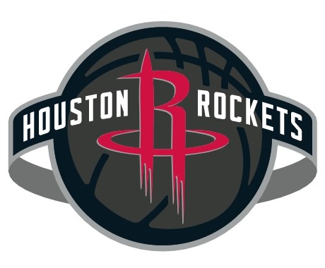 王哲林半场表现抢眼，高效得分与篮板同步提升（王哲林半场大放异彩，得分高效篮板齐飞）