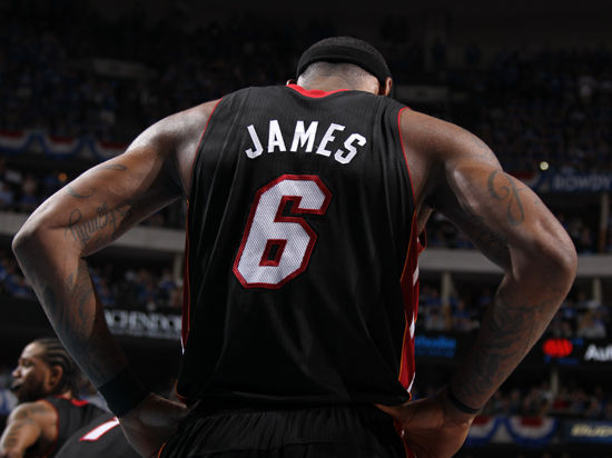 客战海港破门，林加德攻入个人亚冠首球（林加德客战海港破门，斩获亚冠处子球）