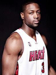 意甲战报：贝内德扎克点射、恩佐拉直红，比萨0-1帕尔马（意甲快讯：贝内德扎克点球建功、恩佐拉直红，比萨0-1帕尔马）