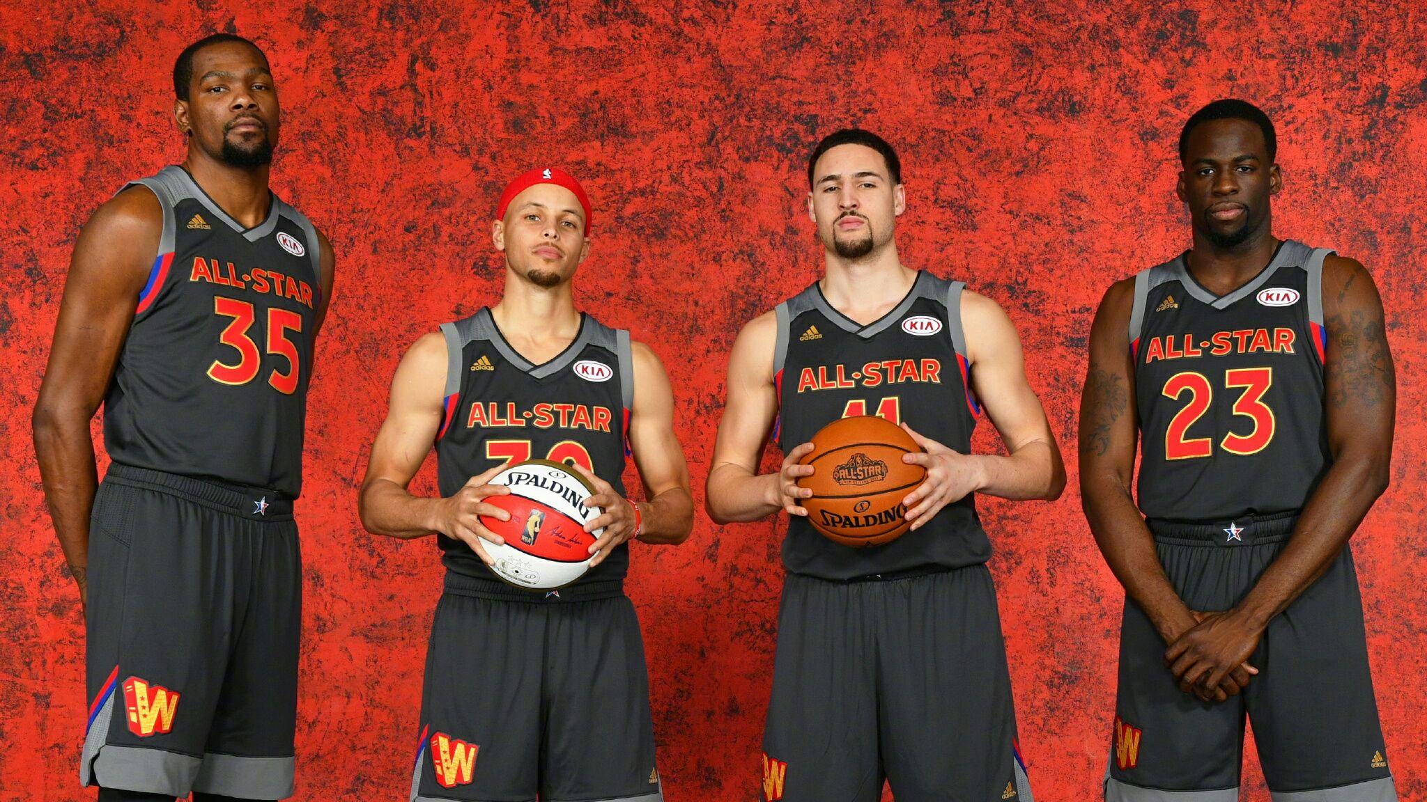 绿帽哥：利物浦高层与斯洛特今日开会，萨拉赫无缘下周欧冠名单（绿帽哥称：利物浦高层今与斯洛特会谈，萨拉赫不进下周欧冠大名单）