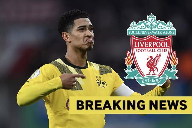 西甲第13轮观赛指南：巴萨重回诺坎普，皇马挑战埃尔切（西甲第13轮看点前瞻：巴萨重返诺坎普，皇马客场挑战埃尔切）