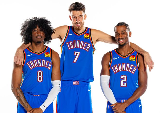 记录报：本菲卡冬窗策略明确，未引援前不会卖出两位潜力新星（记录报：本菲卡冬窗方针已定，未完成引援前不出售两名潜力小将）