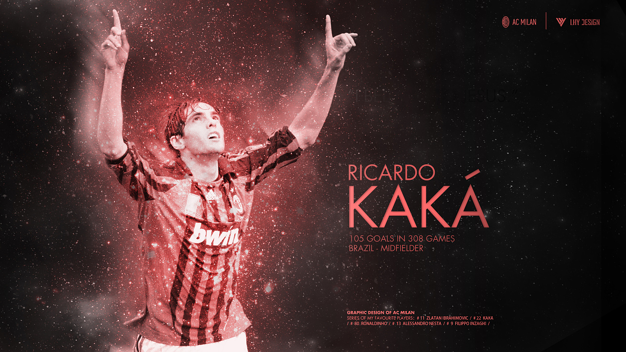 威金顿突破抛传助攻，徐昕空接得分精彩瞬间（威金顿突破抛传妙助，徐昕空接完成精彩得分）