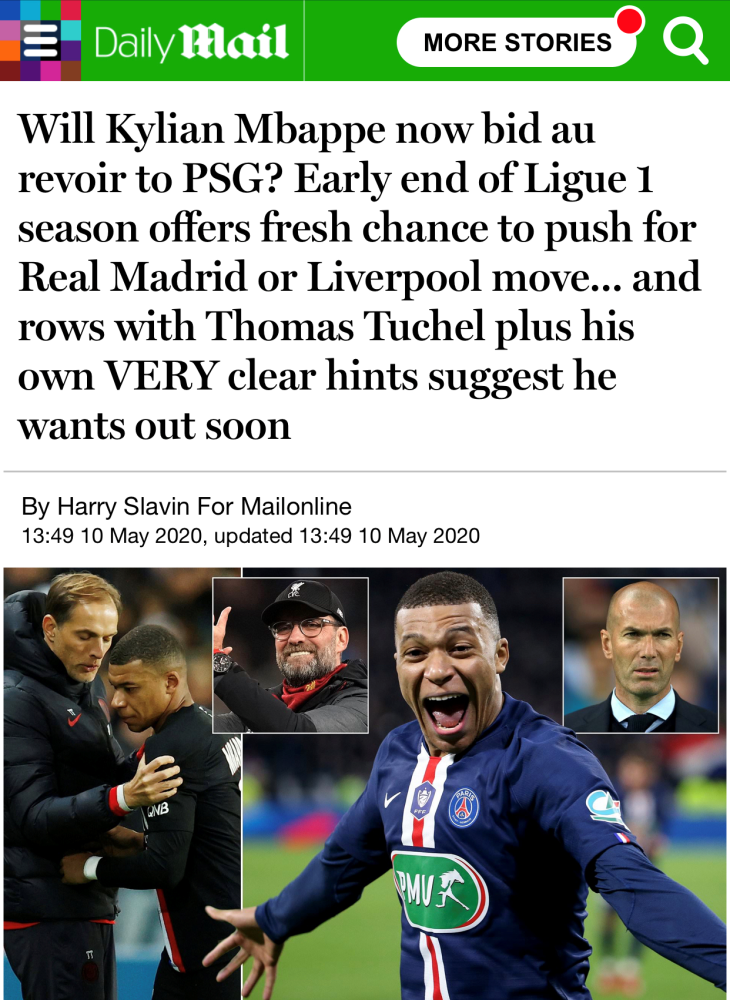 巴西2-0塞内加尔，埃斯特旺、卡塞米罗破门，库尼亚两度中框（巴西2-0胜塞内加尔：埃斯特旺、卡塞米罗建功，库尼亚两次中柱）