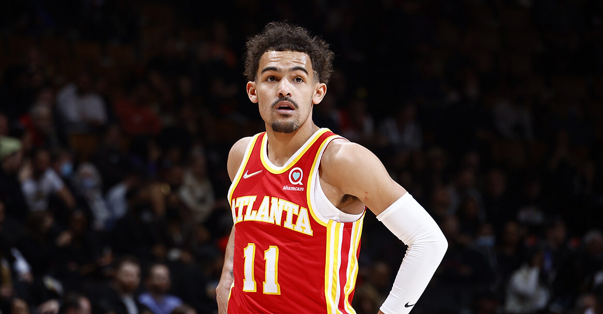 半场战报：门兴0-0莱比锡，比赛沉闷，两支球队总计0射正（半场：门兴0-0莱比锡，场面乏味，双方零射正）