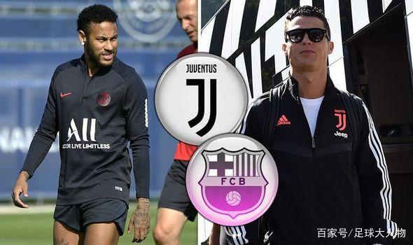 随着水晶宫2-1，西汉姆1-1，英超最新积分榜出炉：大黑马逼近榜首（英超最新积分榜出炉：水晶宫2-1、西汉姆1-1，黑马紧逼榜首）