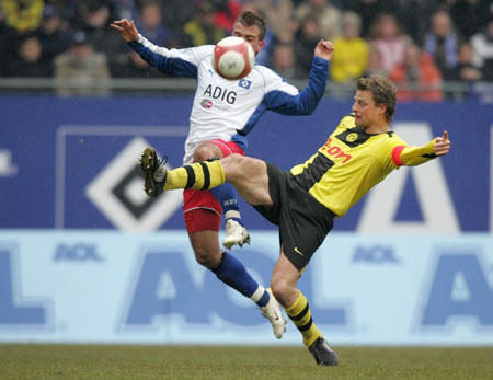 诺里斯：我没想到自己会哭，现在体会到了维斯塔潘的感受（诺里斯感慨：意外落泪，终于理解维斯塔潘的心情）