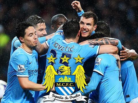 库马约尔杯半决赛：科内利亚诺1-3诺瓦拉、朱婷首发10分无缘决赛（库马约尔杯半决赛：科内利亚诺1-3不敌诺瓦拉，朱婷首发砍10分仍无缘决赛）