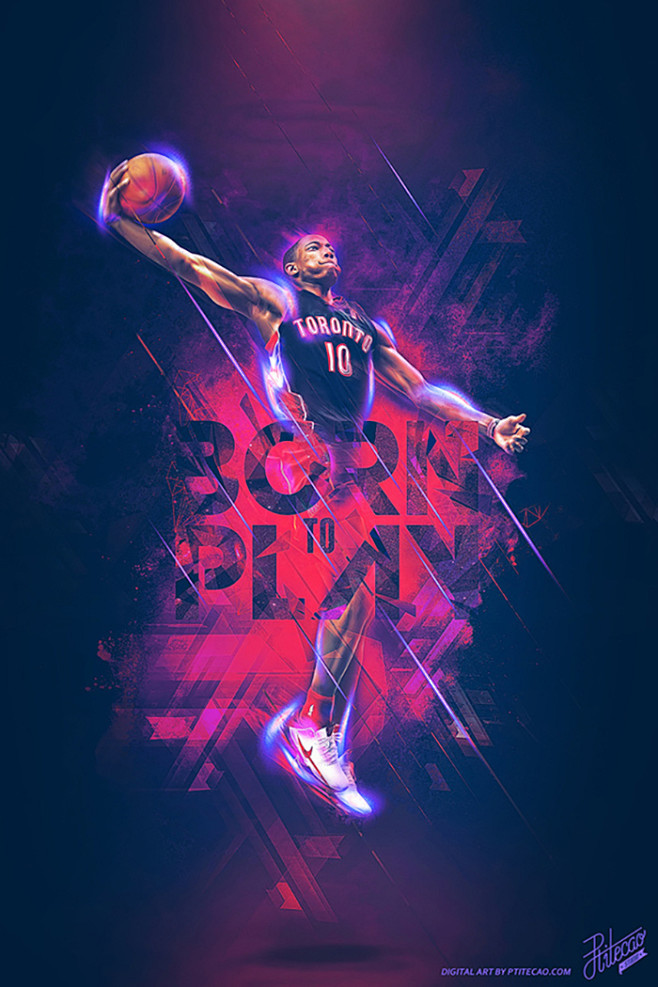 共10队未进入第一批债务清偿俱乐部名单，中超国安等3队在列（10队无缘首批债务清偿名单，其中含中超国安等3队）