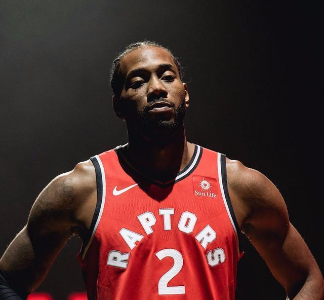 能否延续？本赛季对阵排名更高的球队切尔西2胜1平保持不败（不败势头能否延续？切尔西本季对阵更高排名对手2胜1平）