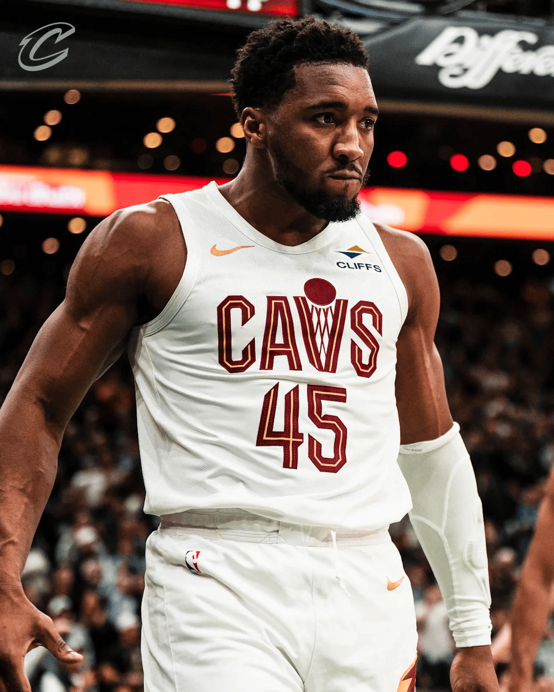 51分+44分！NBA最强三当家，却深陷交易流言，你和詹姆斯是绝配（连砍51分、44分！联盟最强第三人深陷交易传闻，与詹姆斯天作之合）