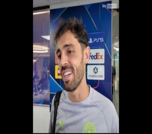 天生赢家，魔术师已以不同身份斩获包括篮球、足球和棒球共18座冠军（魔术师以多重身份横跨篮足棒，已揽18座冠军）