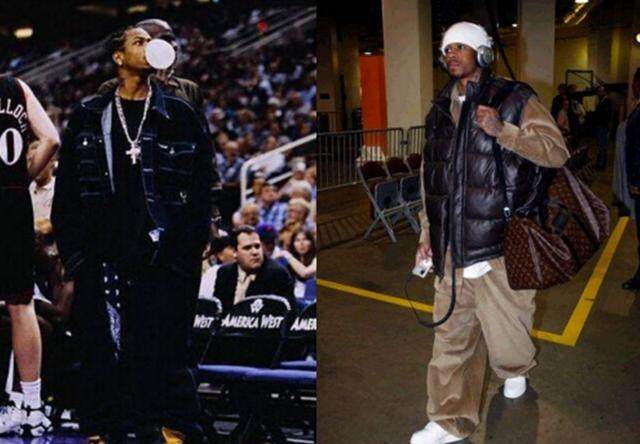 拉诺基亚：皮奥正以指数级的速度成长；迪乌夫让人印象深刻（拉诺基亚：皮奥进步飞速，迪乌夫表现抢眼）