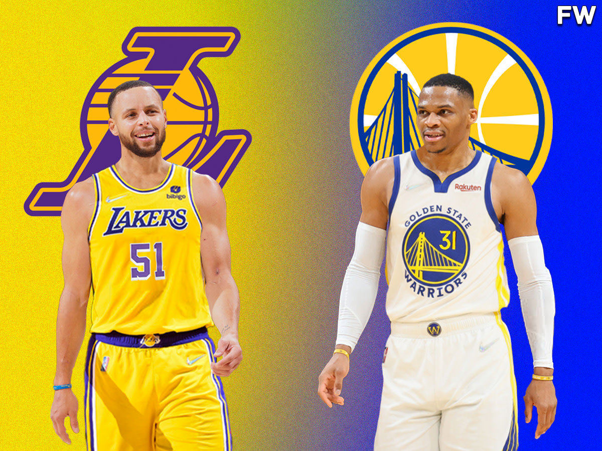 本赛季至今欧冠联赛最佳射手（欧冠本季迄今射手榜领跑者）