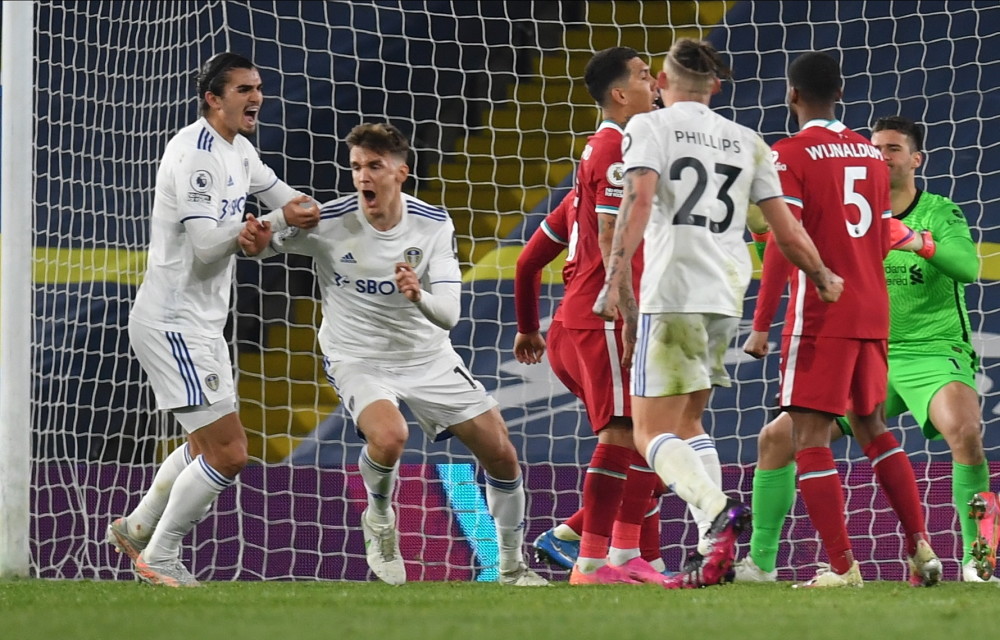 球队防守端数据明显改善，整体稳定（防守数据显著提升，球队整体更为稳定）