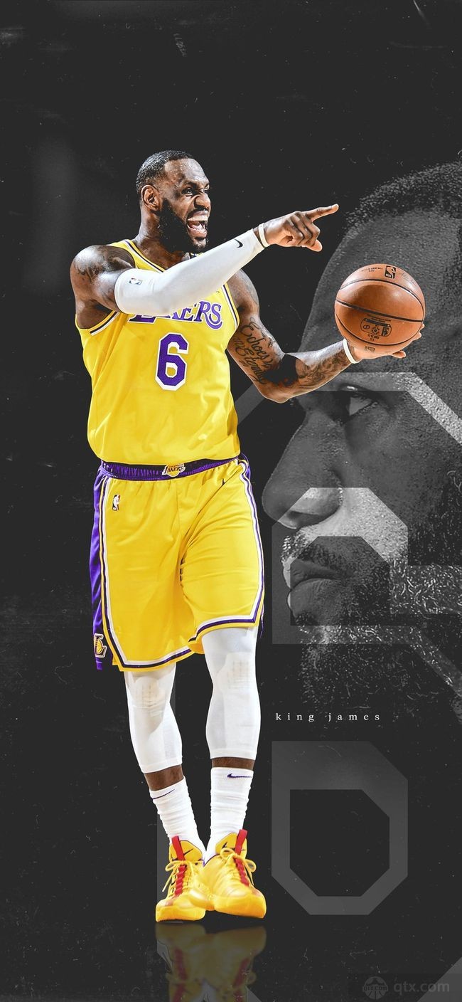 祝贺，加克波被任命为宾利汽车英国及欧洲区品牌大使（加克波出任宾利汽车英国与欧洲区品牌大使）