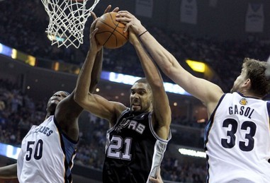 湖北U20全运队主帅高峰：希望队员们能更多的为国字号效力（湖北U20全运队主教练高峰：期待队员更多入选国字号并贡献力量）