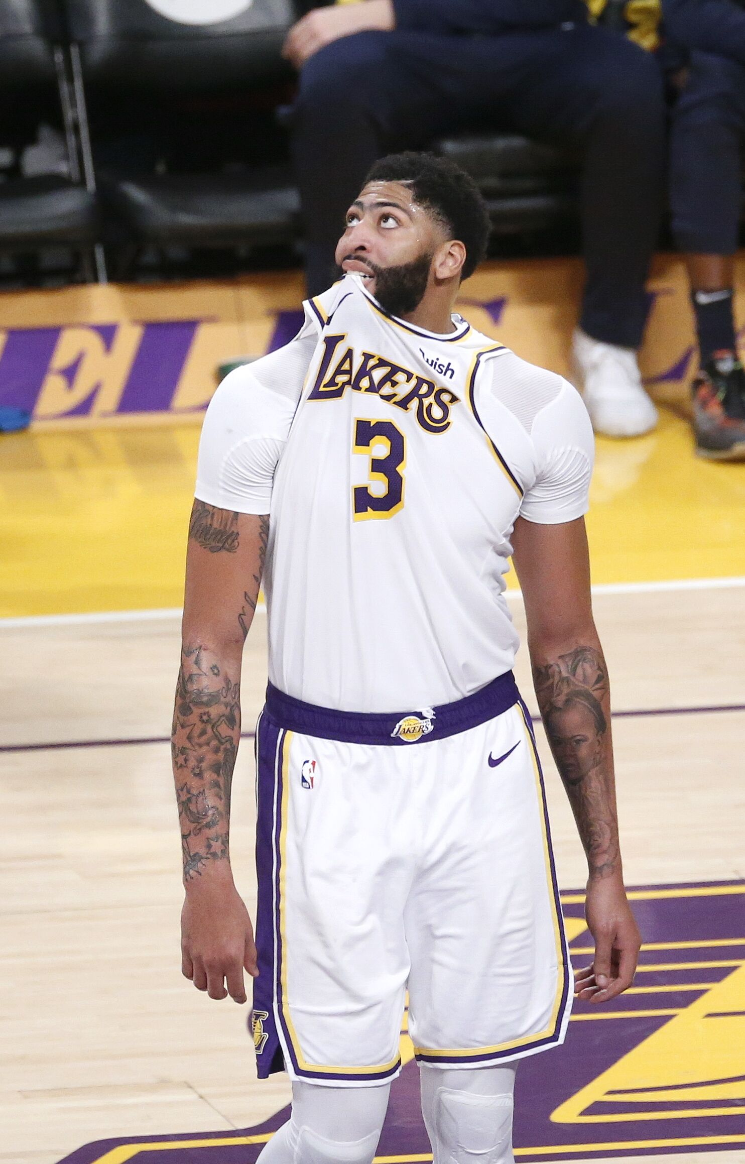 罗体：劳塔罗会进行轮休，皮奥和博尼或将在欧冠中携手首发（罗体：劳塔罗将轮休，皮奥与博尼有望在欧冠联袂首发）