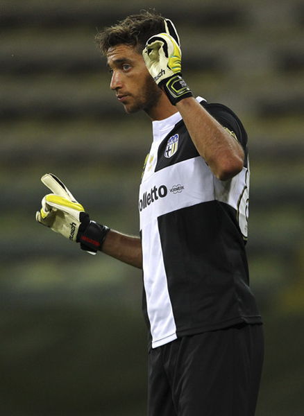 郭艾伦时隔325天重返CBA赛场（郭艾伦阔别325天再度登上CBA赛场）