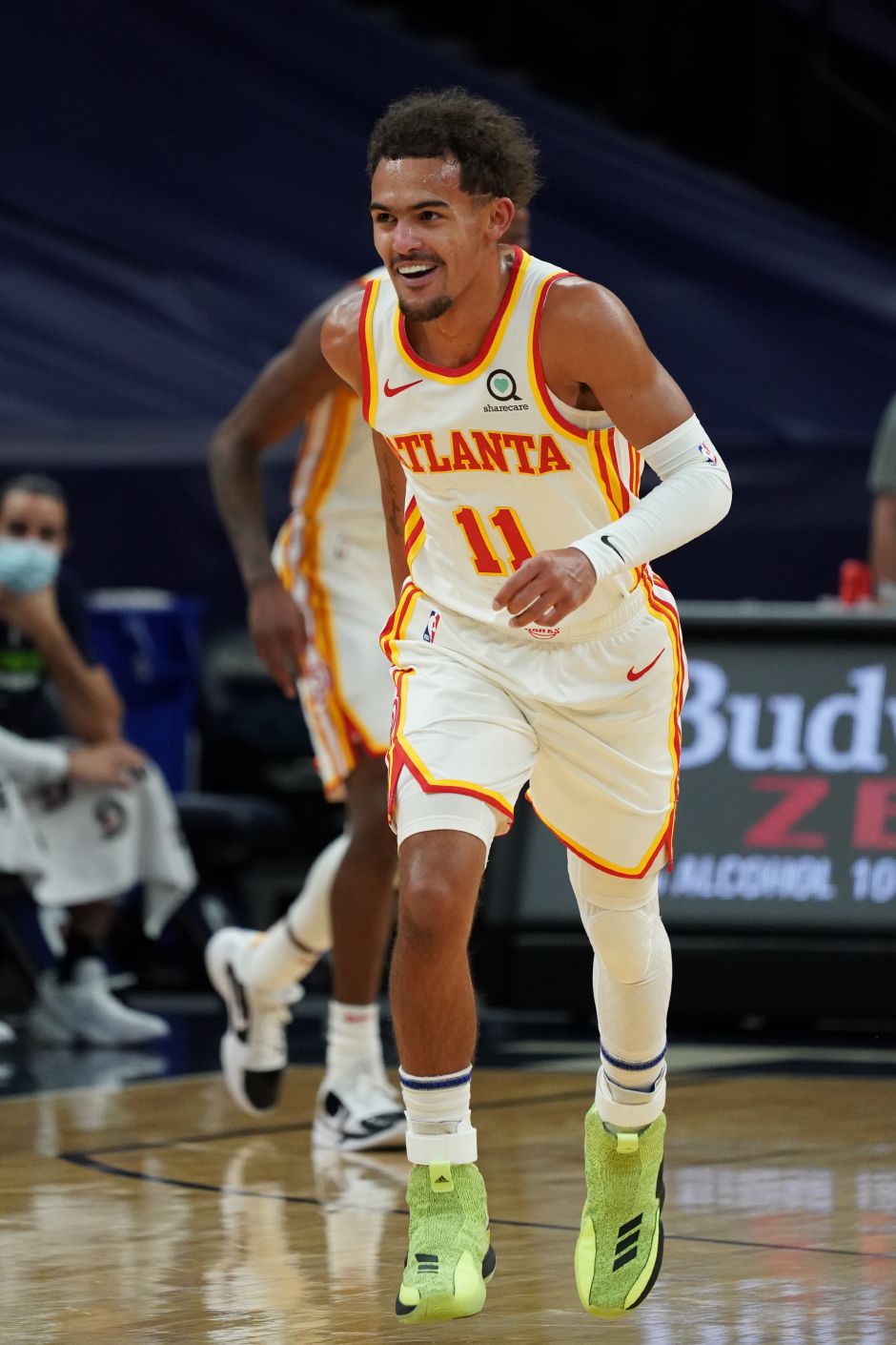 0-0到1-1！利物浦主场爆冷被绝平，切尔西输球后排名降至第四（从0-0到1-1：利物浦主场遭绝平，切尔西输球滑落至第4）