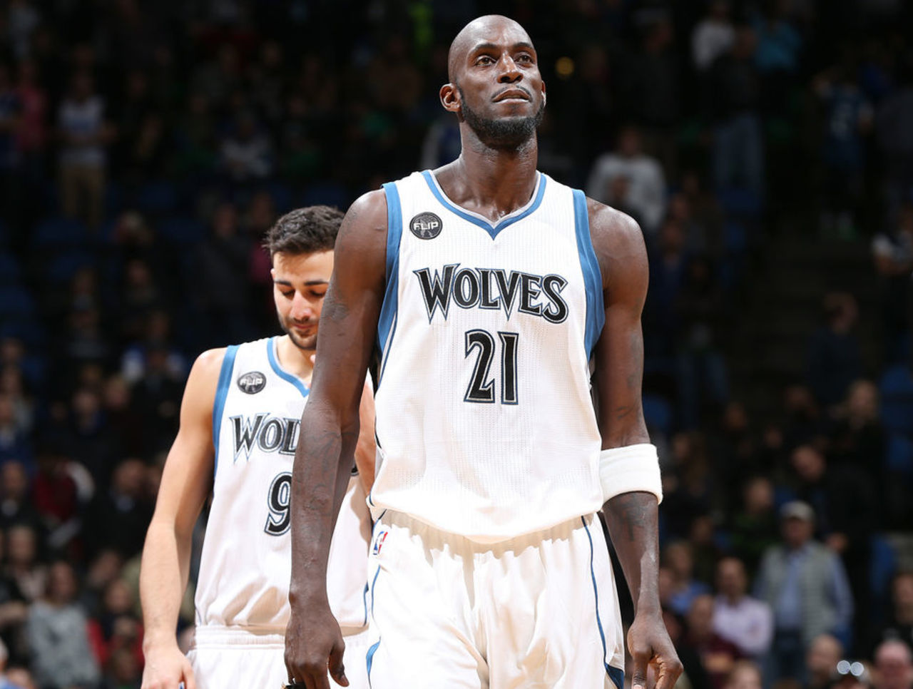 意媒：科波拉可能冬窗离开布莱顿，国米是其潜在下家之一（意媒：科波拉冬窗或离开布莱顿，国米为潜在去向之一）