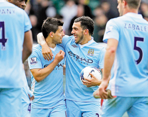 时间线回顾：萨拉赫连续3场替补情绪爆发，不会随队出征欧冠（事件脉络：萨拉赫三连替情绪爆发，欧冠无缘随队出征）