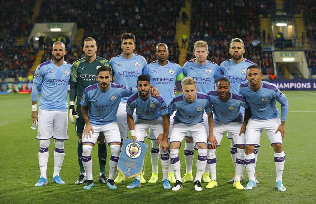 特里：埃斯特旺绝对是巨星胚子，很高兴马雷斯卡在保护他（特里称埃斯特旺具巨星潜质，赞马雷斯卡保护有方）