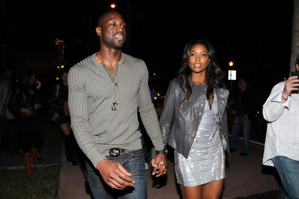 金融奇才：杜兰特多轮风投获得20倍以上回报率（金融天才杜兰特：多轮风投回报率超20倍）