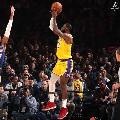 马雷斯卡：帕尔默回归会让球队感到振奋，调整首发是为了赢球（马雷斯卡：帕尔默归队将提振士气，调整首发只为取胜）