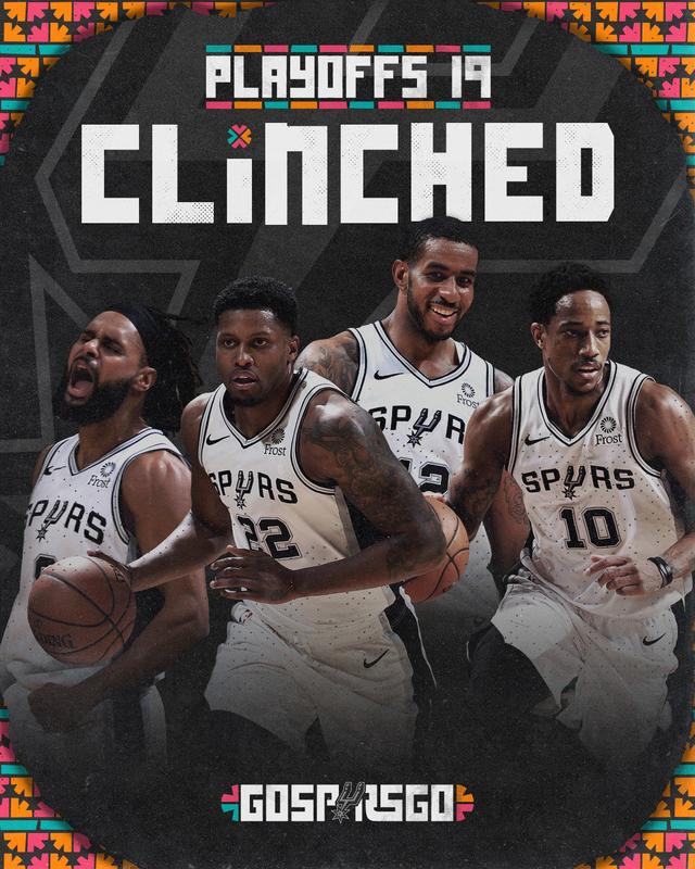 明日独行侠对阵爵士，浓眉哥能否出战成悬念（明天独行侠交锋爵士，浓眉出场成疑）