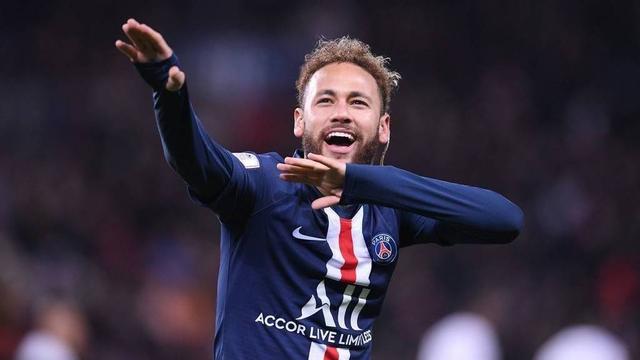 Shams：芬尼-史密斯今日迎火箭首秀，对手正是老东家湖人（Shams：芬尼-史密斯今日火箭首秀，首战碰老东家湖人）