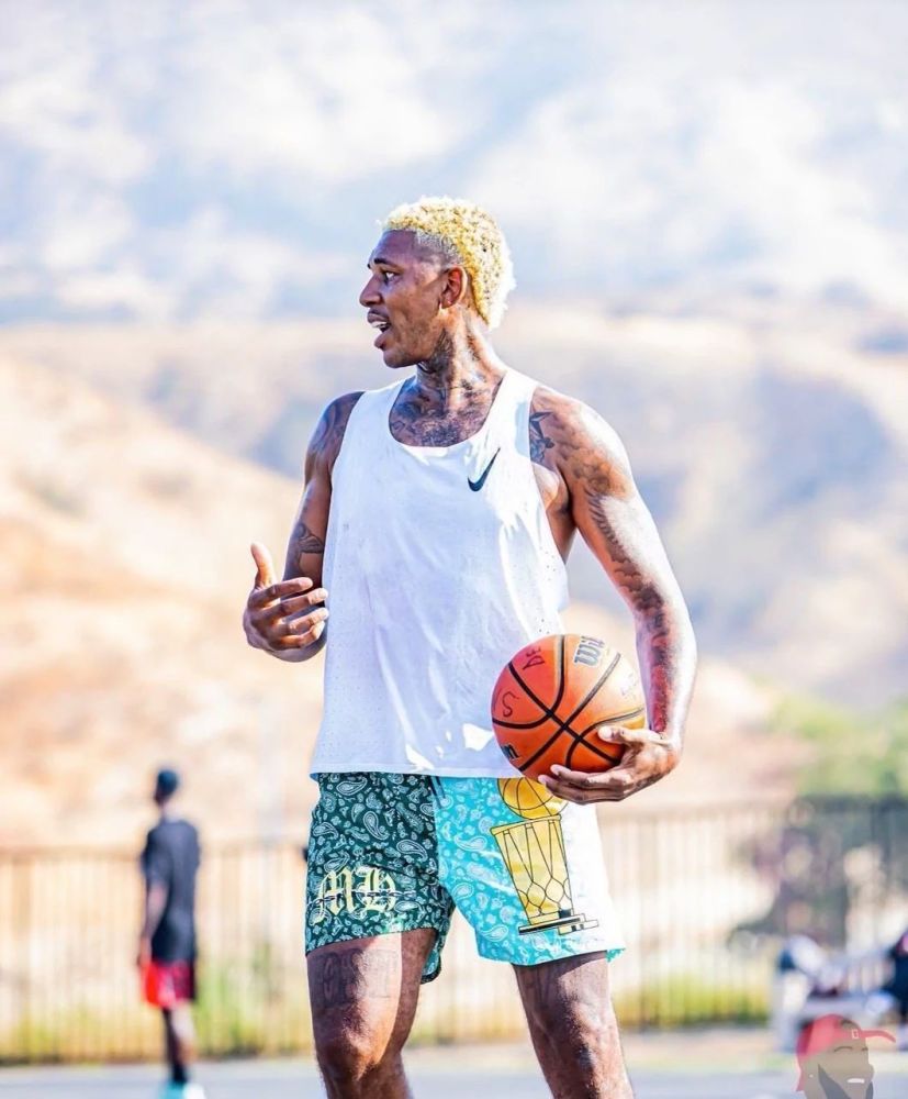 东帝汶U17球员：中国是一个非常厉害的国家，球队也非常强劲（东帝汶U17球员：赞中国强大，球队实力同样出众）