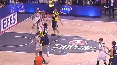 盘点詹库杜圣诞大战数据和战绩：詹姆斯胜率最高，库里最低（詹库杜圣诞大战数据与战绩一览：詹姆斯胜率称王，库里垫底）