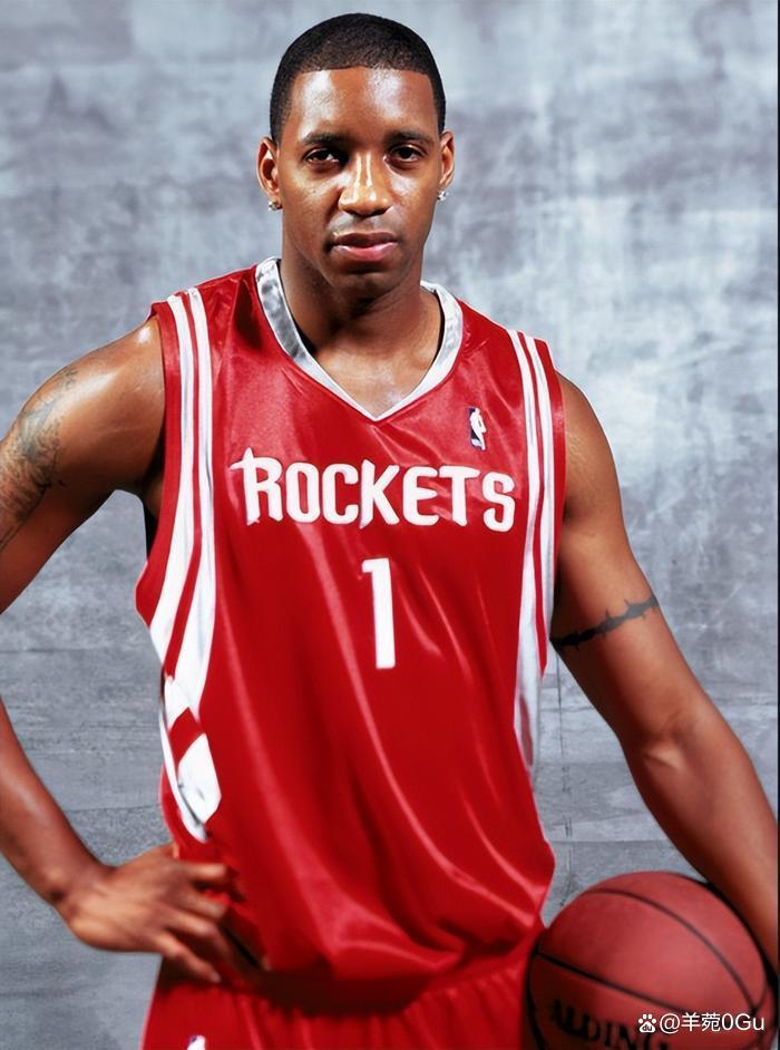 22岁巴西大中锋13场11球异军突起，安帅获完美拼图（22岁巴西高中锋13战11球强势崛起，安帅迎来阵容完美拼图）