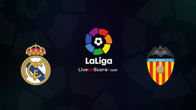 王煜城期待站上职业赛场（王煜城渴望征战职业赛场）