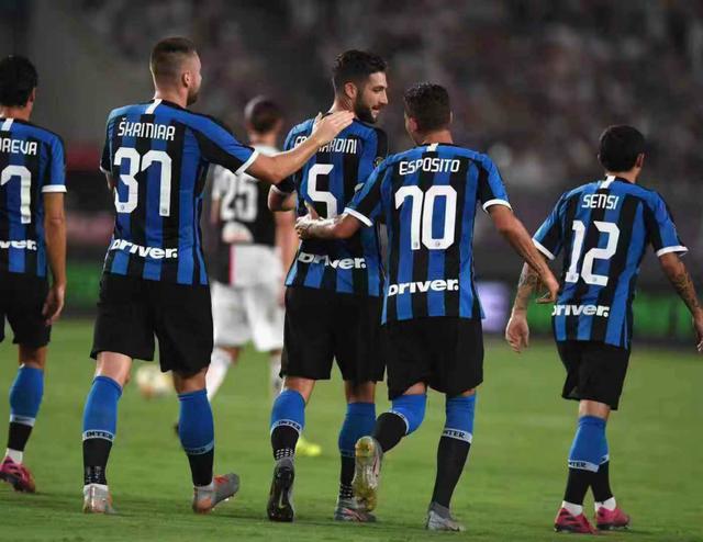 U16国足将在铜梁龙体育场踢4场亚预赛，璧铜线将加开列车（U16国足亚预赛四战定于铜梁龙体育场举行，璧铜线将增开列车）