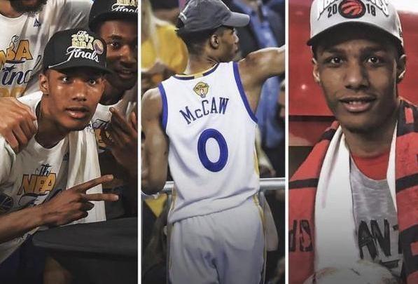 记者：迈阿密国际租借的前锋阿连德已被推荐给河床（记者：迈阿密国际外租前锋阿连德被推荐至河床）