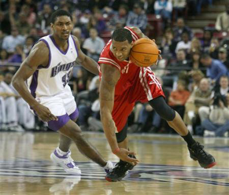 足球摄影最佳瞬间捕捉技巧（足球摄影精彩瞬间抓拍指南）