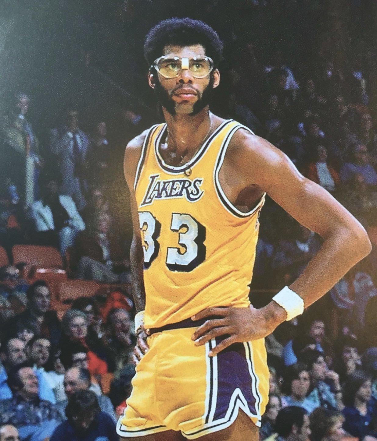 庆祝续约！萨勒马科尔斯社媒：感谢米兰的信任，这仅仅是个开始（续约达成！萨勒马科尔斯社媒致谢米兰：这只是起点）