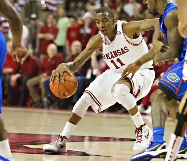 真正较量在细节（胜负藏于细节）