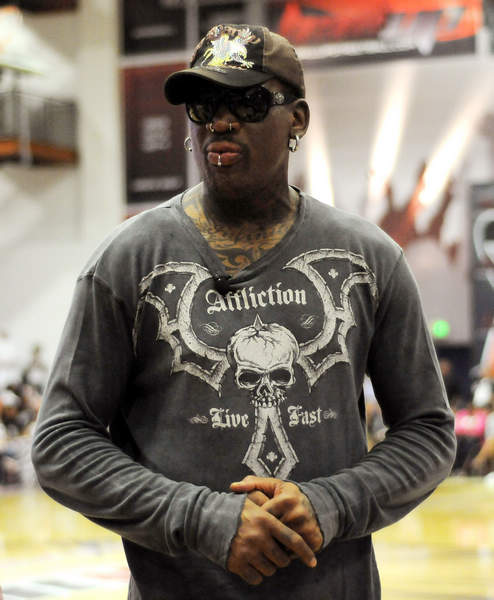 劳塔罗：我们在科莫面前展现了实力；感激家人和所有爱我的人（劳塔罗：对阵科莫我们展现了实力，感谢家人和所有爱我的人）