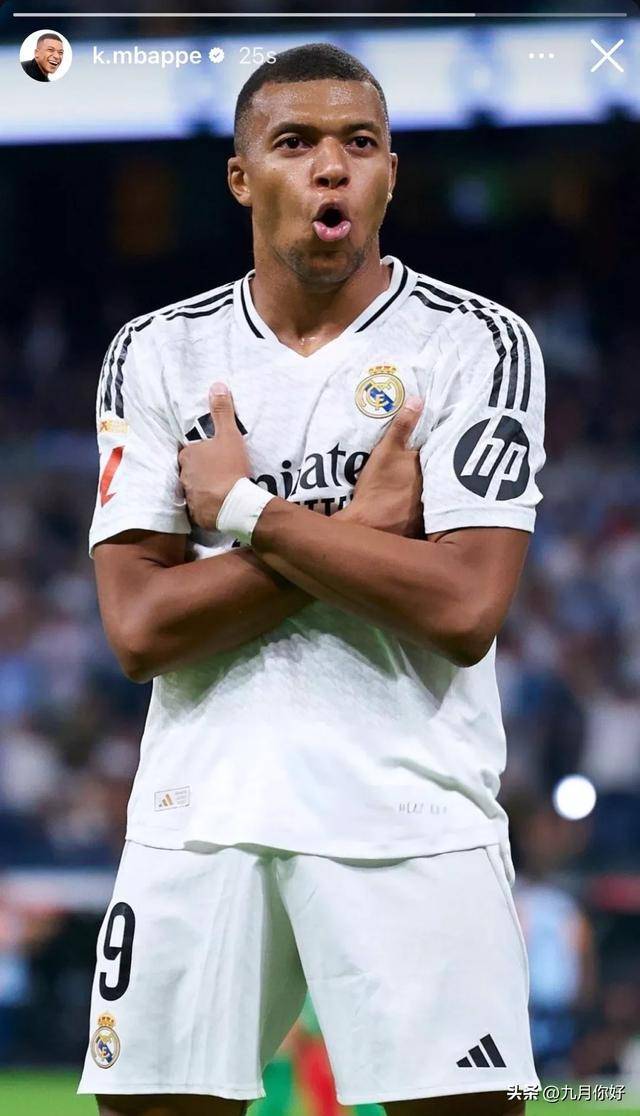 奥运会分组揭晓引发大讨论（奥运会分组出炉引发热议）