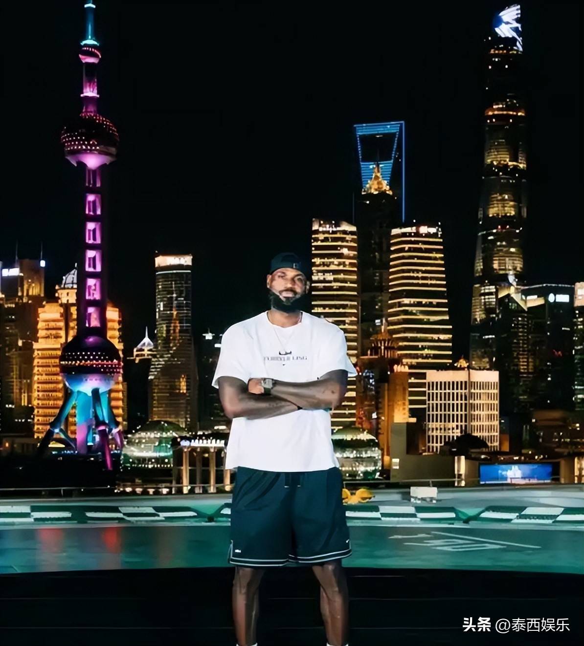 态前