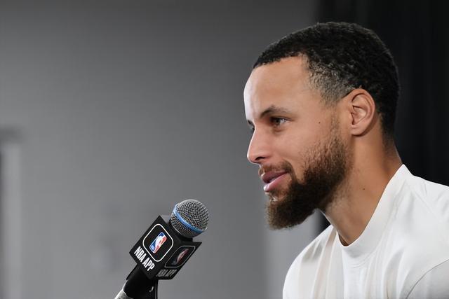 神户后卫：只要能战胜成都，我们就基本确定晋级淘汰赛了（神户后卫：一旦击败成都，我们基本锁定淘汰赛名额）