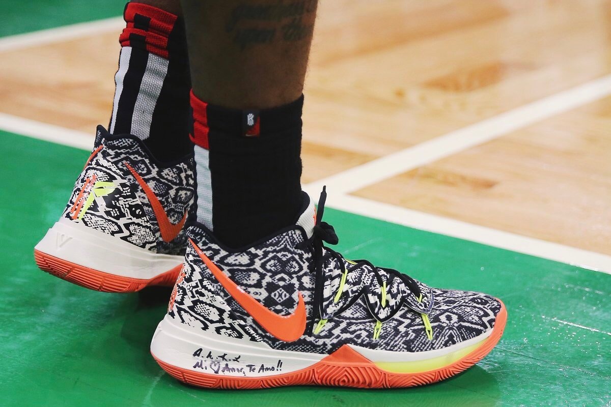 14战8胜，拜仁是欧冠中战胜巴黎次数最多的球队（拜仁欧冠对巴黎14战8胜，成击败巴黎次数最多球队）