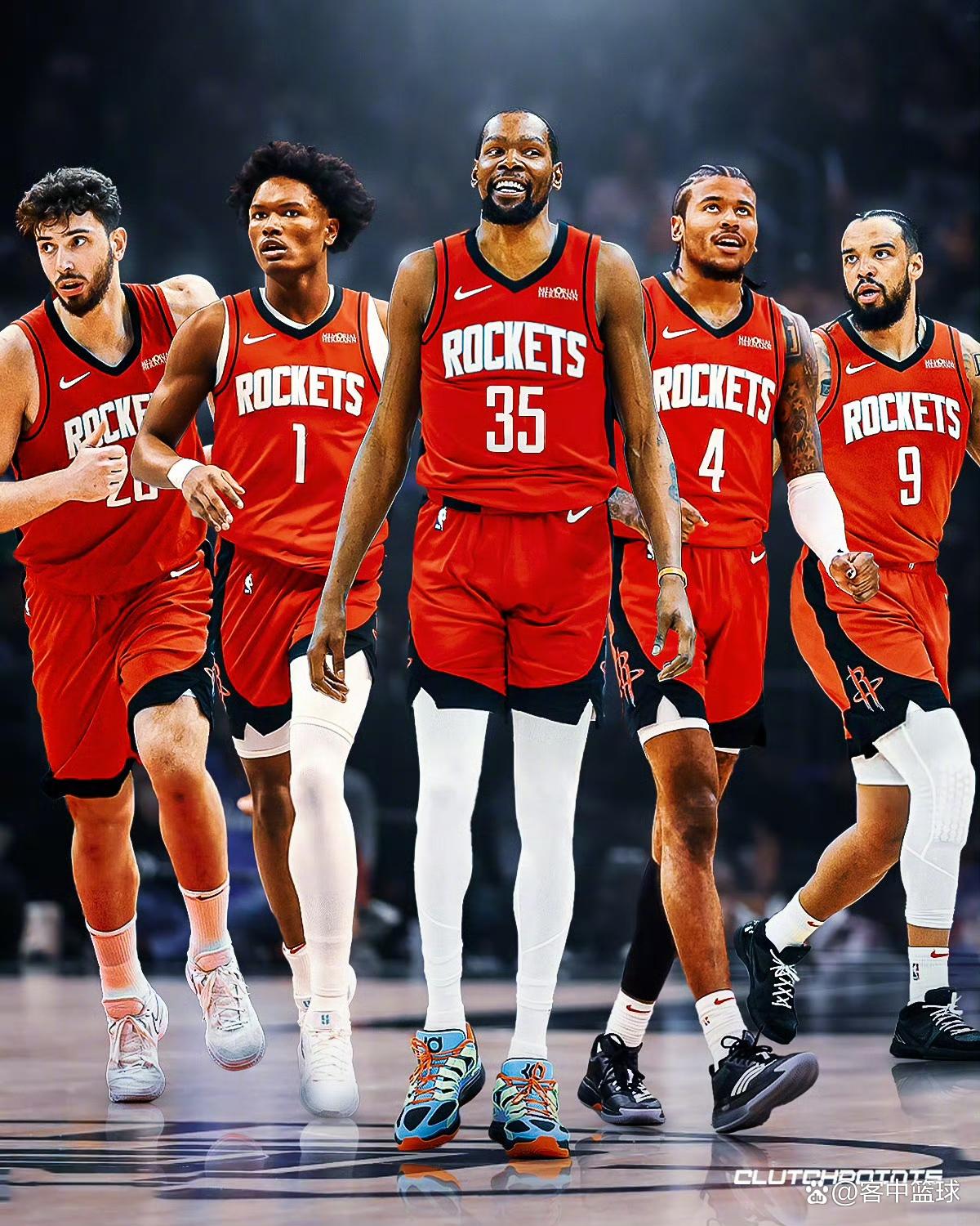 意媒：本次米兰德比创票房新高，单场收入达865万欧元（意媒：米兰德比票房刷新纪录，单场进账865万欧元）