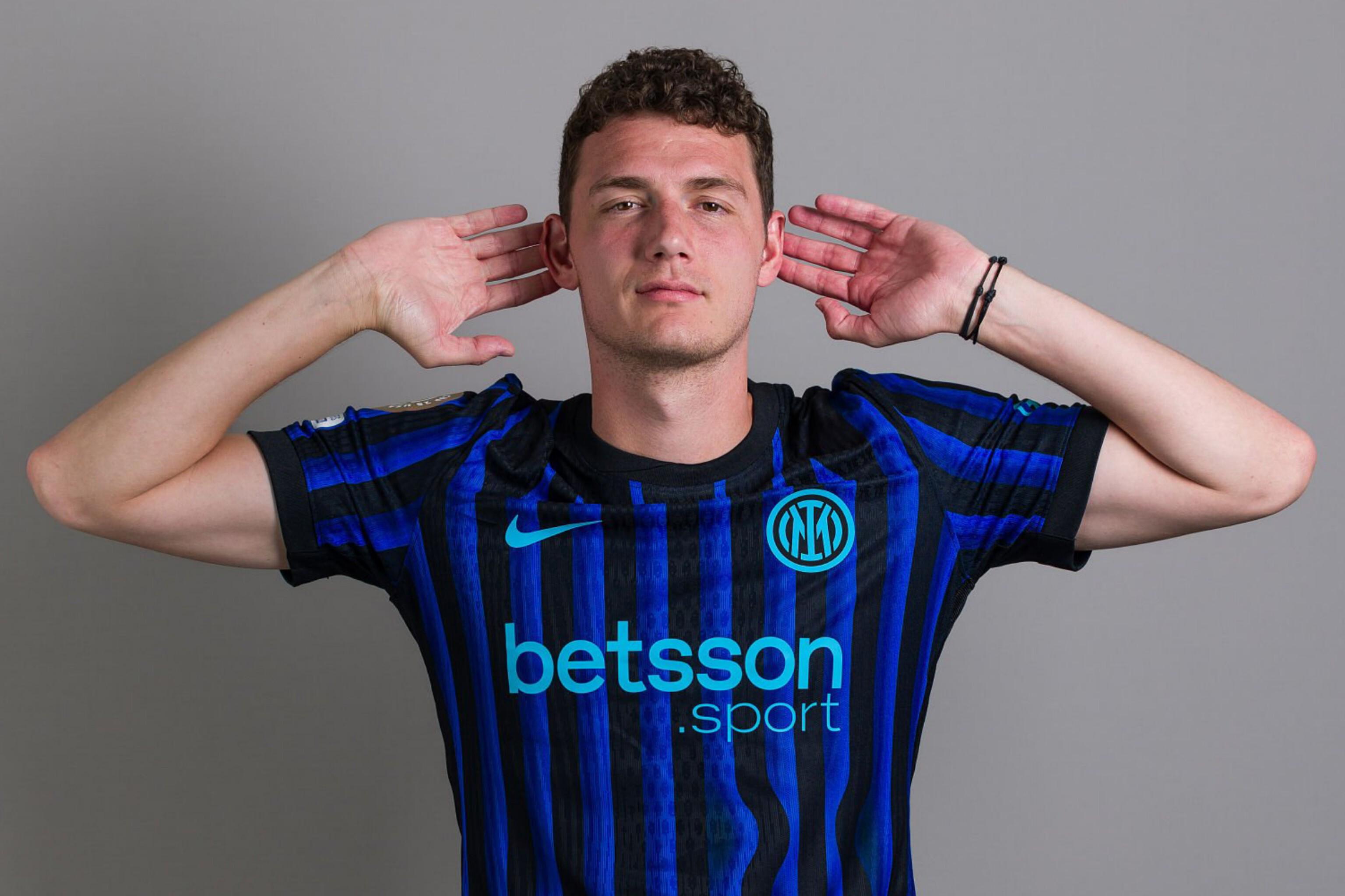 意媒：罗马谨慎应对迪巴拉伤情，计划对阵那不勒斯时让其复出（意媒：罗马谨慎处理迪巴拉伤势，拟在对阵那不勒斯时安排其复出）