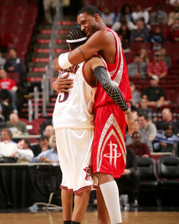 17-18赛季至今英超联赛后卫进球榜：范戴克21球第一（自17-18赛季以来英超后卫进球榜：范戴克以21球领跑）