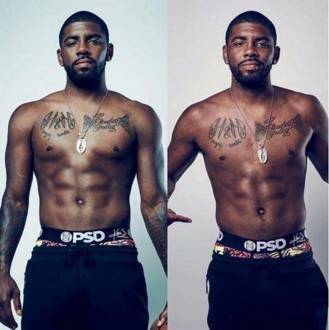 成都蓉城连战连捷成为黑马（成都蓉城高歌猛进崛起为黑马）