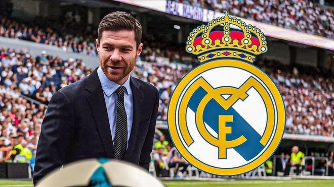 欧冠前瞻：本菲卡出线前景不妙，那不勒斯状态不俗为晋级争三分（欧冠前瞻：本菲卡晋级前景堪忧，那不勒斯状态正佳力拼三分）